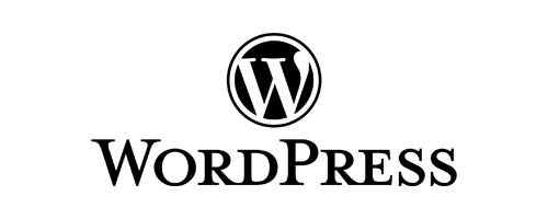 Wordpress Immx logo gif animatie