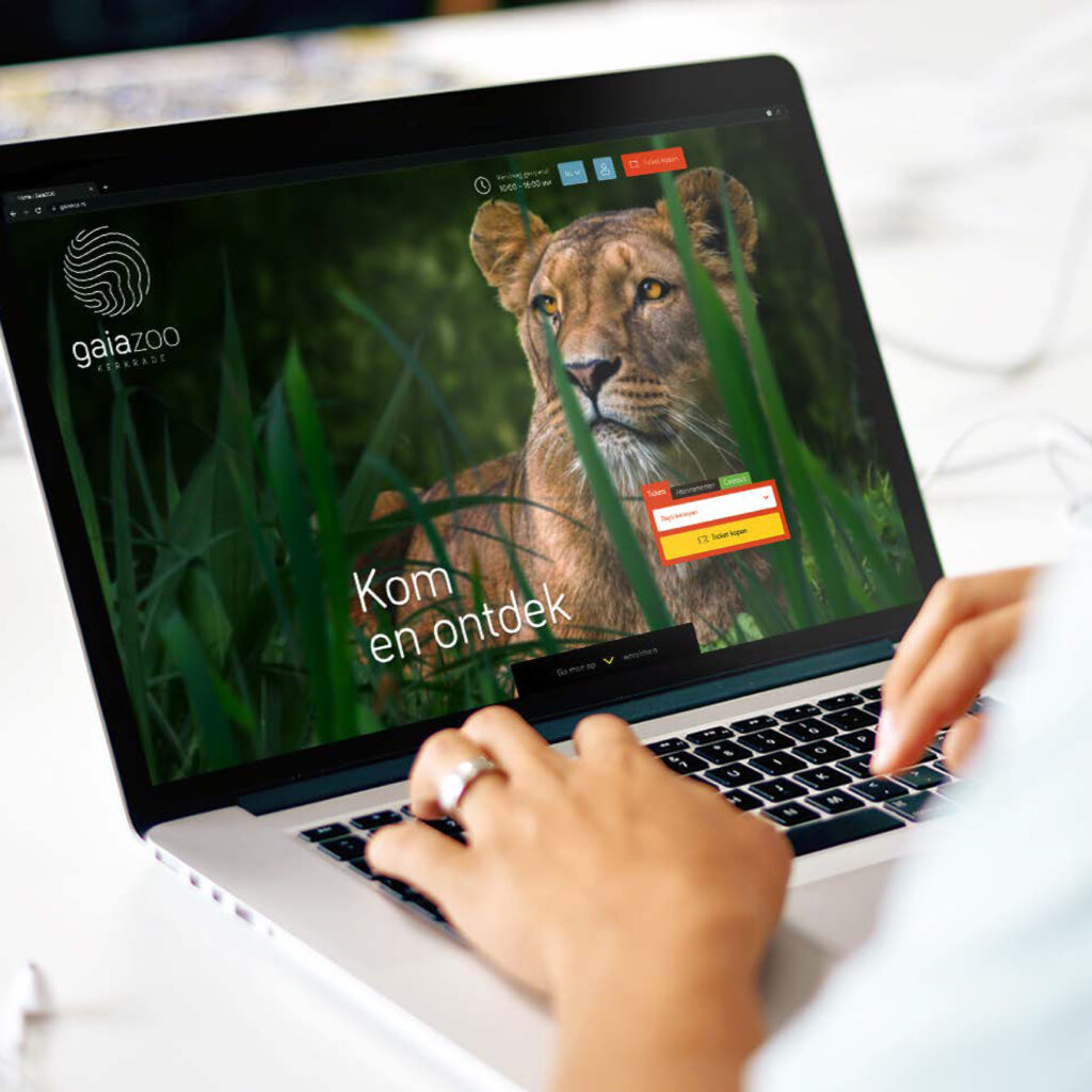 GaiaZoo