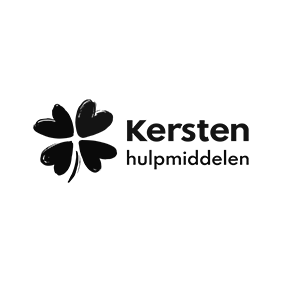 Kersten