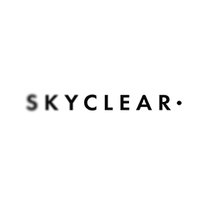 SkyClear
