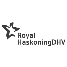 Royal Haskoning