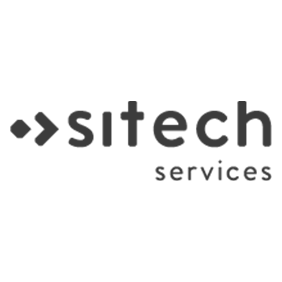 Sitech
