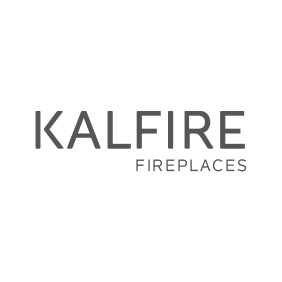 Kalfire
