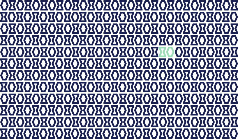 Maastricht University