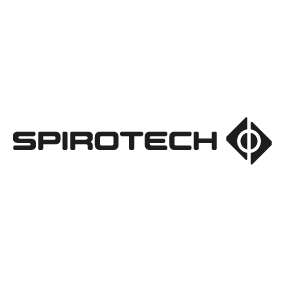 Spirotech