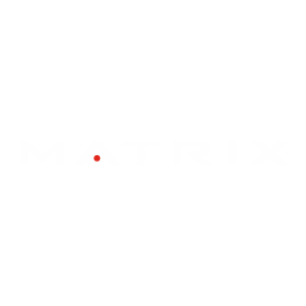 Matrix